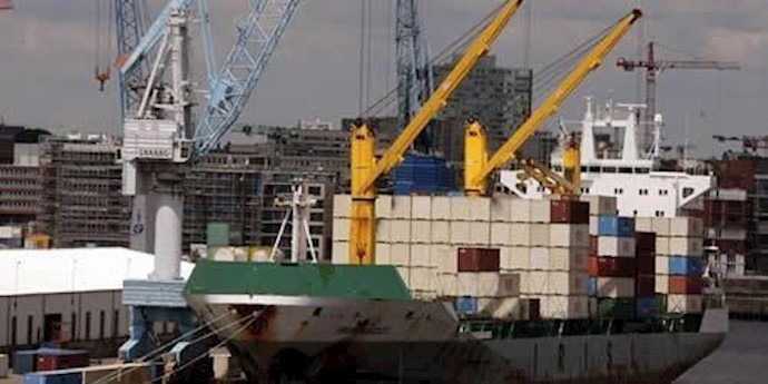 رئيس غرفة التجارة في طهران: الکساد الإقتصادي في إيران غير مسبوق طيلة 30سنة مضت