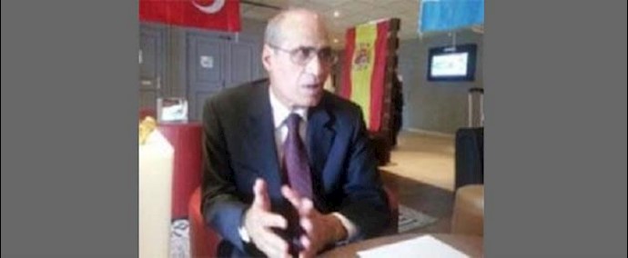 روحاني وخامنئي وجهان لعملة واحدة