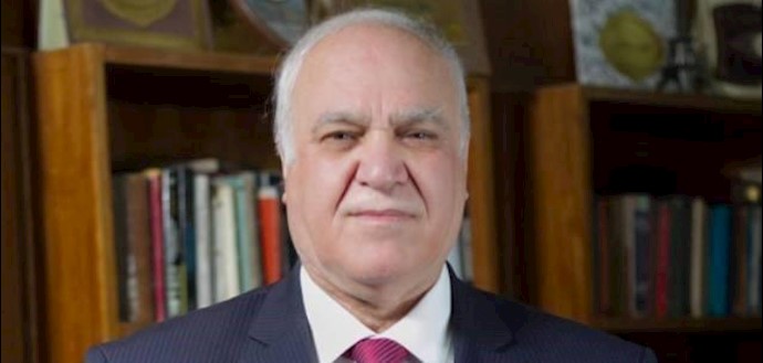 مستشار العبادي: سلم الرواتب الجديد وفر ثلاثة ترليونات دينار