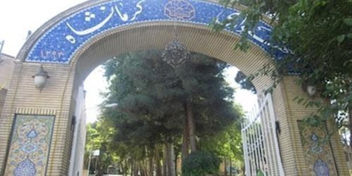إيران.. 4اعتصامات واحتجاجات للعمال والموظفين في کل من ”کرمانشاه” و” درهشهر” و”بيستون”