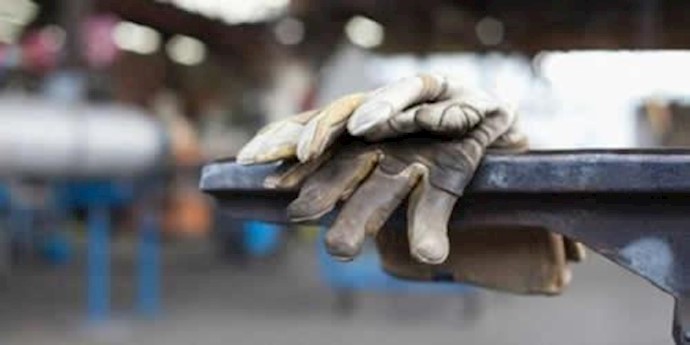 طهران- قضاء «باکدشت».. تعطيل 70بالمئة من الوحدات الإنتاجيه والصناعية