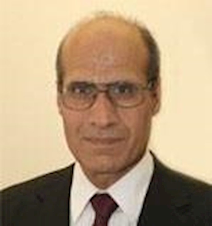 المقاومة الإيرانية: نؤيد وزير الخارجية السعودي في رده علی «صفاقة» روحاني