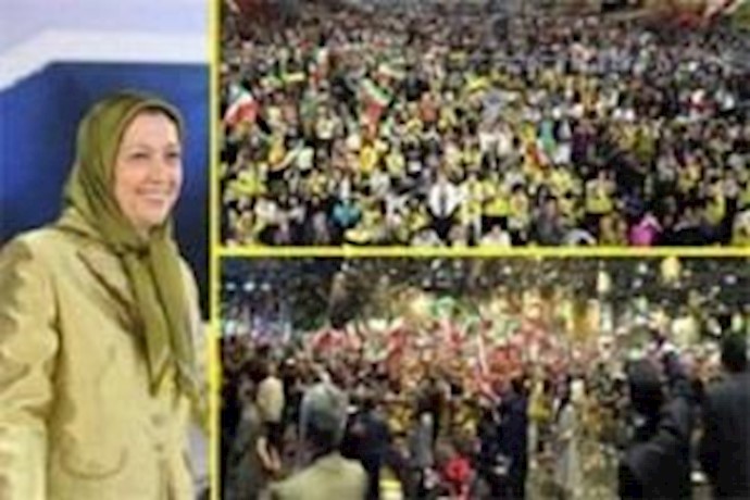 البديل الذي يرعب النظام