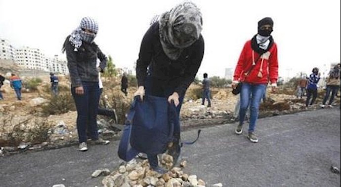 إسرائيل تقتل شابين فلسطينيين وطعن جندي في الخليل