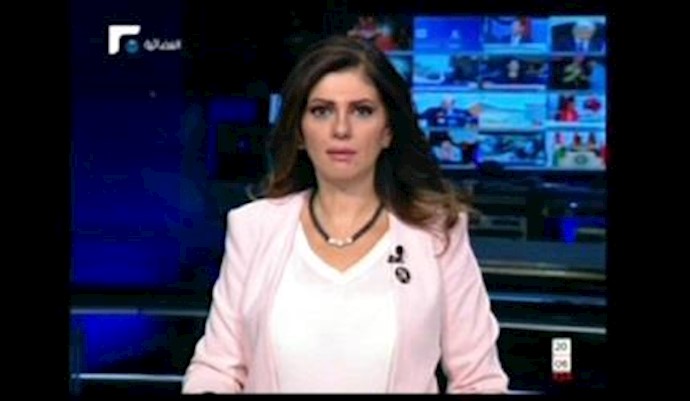 قناة المستقبل تهتم بـ «مؤتمر دولي لمناسبة اليوم العالمي ضد الإعدام»