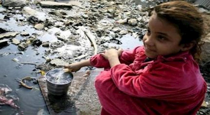 الکويت تدعو مواطنيها لتجنب السفر إلی العراق
