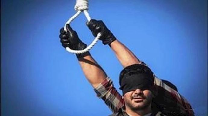 تحذير احمد شهيد المقرر الخاص للأمم المتحدة بشأن موجة الإعدامات في إيران