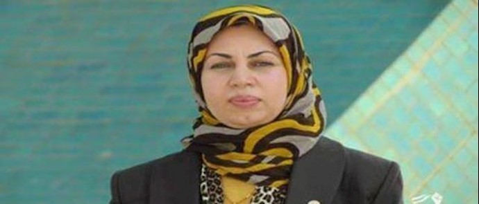 غالبية مدن محافظة الأنبار تدمرت بالقتال
