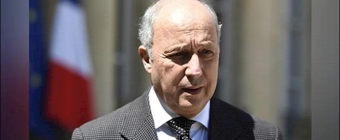 فرنسا تريد حظر البراميل المتفجرة وتستضيف اجتماعا وزاريا دولياً