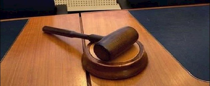 طلب 10 سنوات من الحبس في أمريکا لوسيط لتأمين صفقة الأسلحة للنظام الايراني