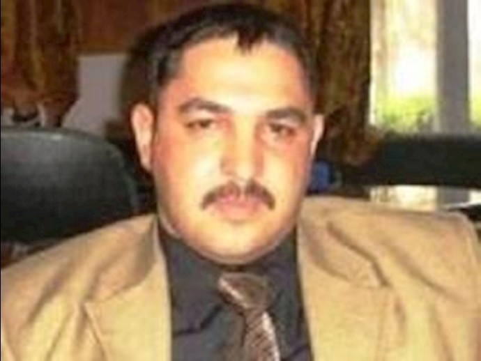 مخاوف من انتهاکات بسجن الناصرية العراقي