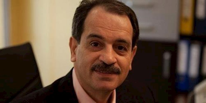 اليوم الرابع والستون من اضراب محمد علي طاهري عن الطعام
