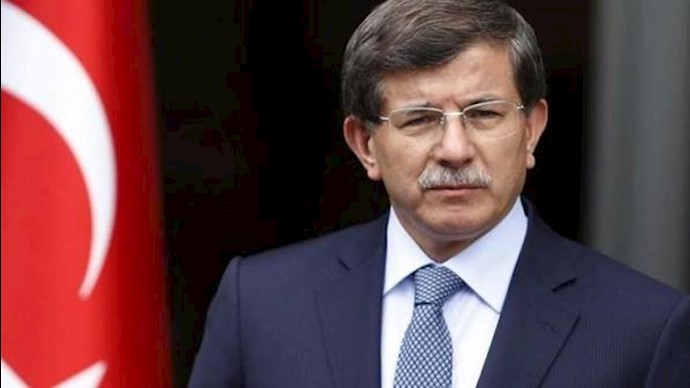 ترکيا تستدعي سفير روسيا للاحتجاج علی ثاني خرق لمجالها