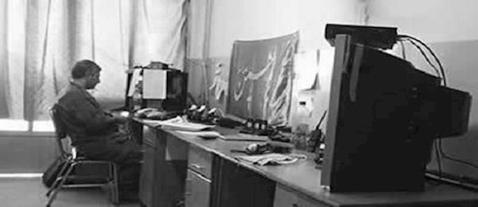 مصدر عسکري سوري يعترف بمشارکة مئات من المقاتلين من إيران وحزب الله في هجوم حلب