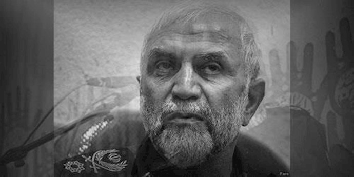 إعتراف المجرم همداني بمهمته في عملية ” الضياء الخالد”
لولا معسکرنا في مضيق”جارزبر” لوصل مجاهدو خلق الی مدينة ”کرمانشاه”