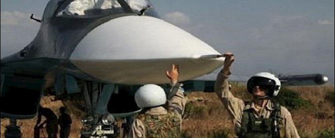 ترکيا تستدعي السفير الروسي