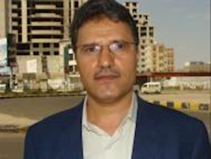 إيران ومعرکة خاسرة في اليمن