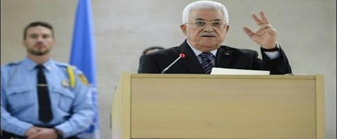 عباس يدعو مجلس الأمن لوضع نظام حماية دولية عاجلة للفلسطينيين