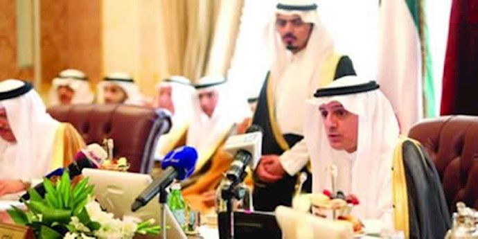 تطلعات خليجية للخروج بقرارات تلائم التحديات في قمة الرياض المقبلة