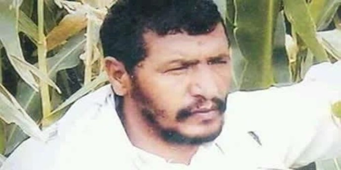 الحوثي والمخلوع وإيران غيّبوا زعيم الحوثيين الحقيقي