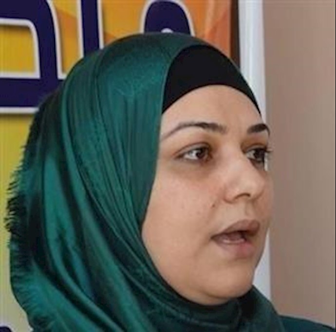 کمبش : معدلات الفقر في صفوف النازحين بديالی تزيد علی 60 بالمائة