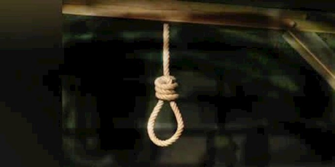 بيان منظمات ورابطات حقوق الإنسان في الدول العربية: أوقفوا الإعدامات في إيران
