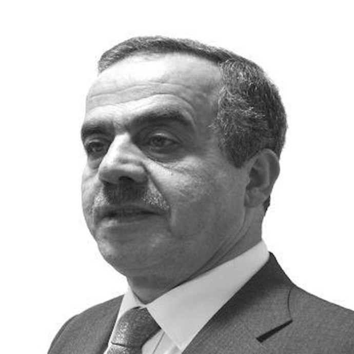 بوتين وخامنئي و «الهلال»