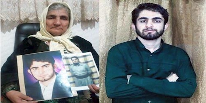 سنة إيران يتهمون النظام بالاضطهاد العرقي والمذهبي