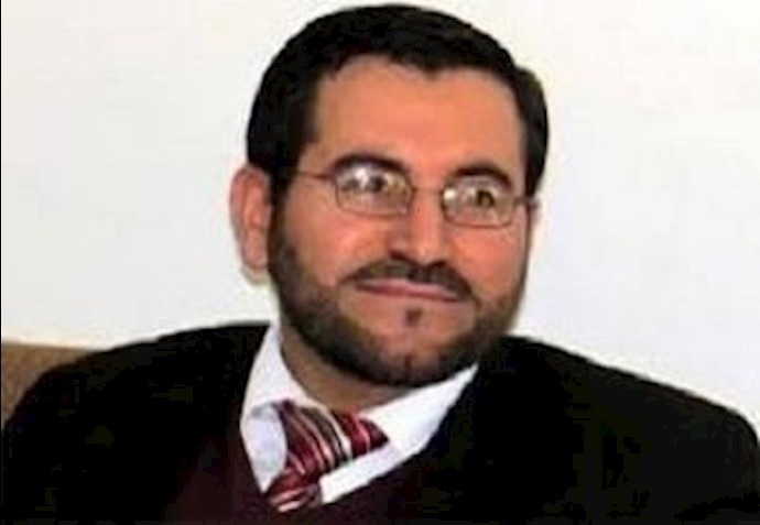 دعا الحکومة العراقية والأمم المتحدة إلی القيام بواجب حمايتهم نائب عراقي: الهجوم الصاروخي علی اللاجئين في "ليبرتي" عمل إجرامي شائن