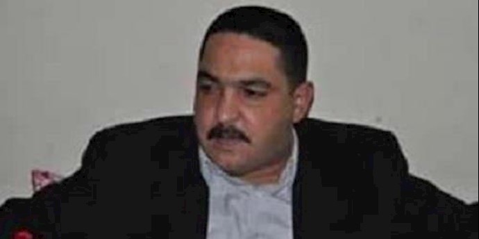 اتحاد القوی : العناصر الميليشياوية تنتشر في مناطق کثيرة بالعراق وتنفذ اجنداتها بلا رادع