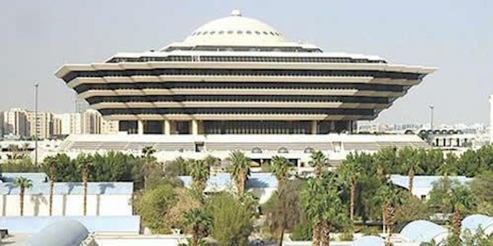 السعودية تفرض عقوبات علی 12 من «حزب الله» ومؤسسات تابعة له