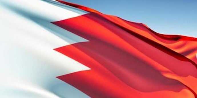 البحرين .. حبس مؤبد لـ 5 جواسيس للنظام الإيراني في البحرين