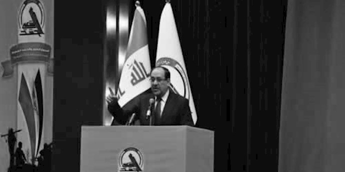 تحقيق بتهريب مليارات الدولارات أثناء حکم المالکي
