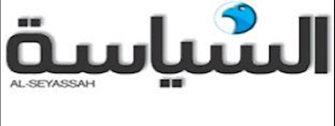 المعارضة الإيرانية: عدد الإعدامات في عهد روحاني سجل رقماً قياسياً غير مسبوق منذ 25 عاماً