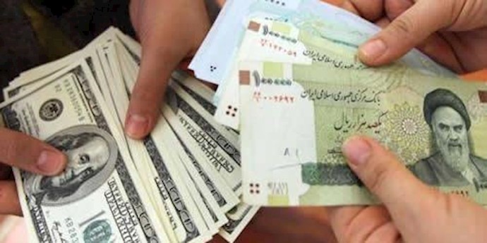 سعر الدولار يتجاوز 3600تومان