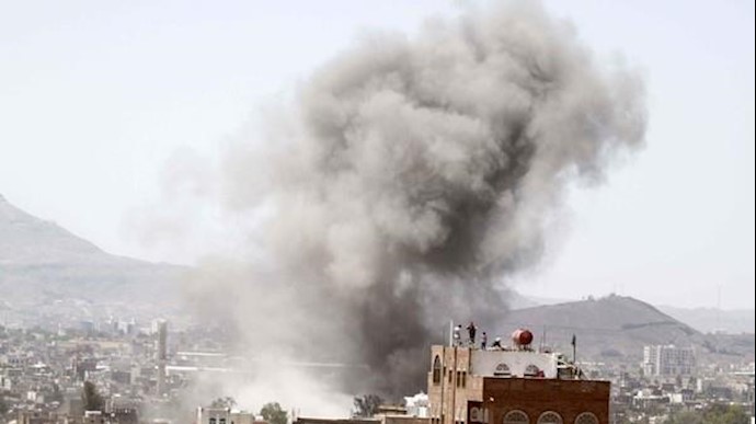 اليمن.. مقتل 60 من الميليشيات بغارات ومواجهات ميدانية