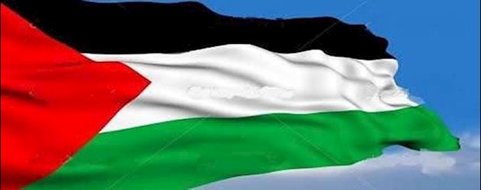 استشهاد فلسطيني واعتقال 42 في الضفة الغربية