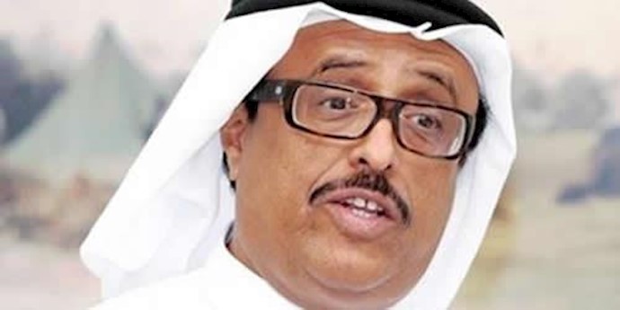 موجة غضب خليجي من استفزازات ملالي طهران