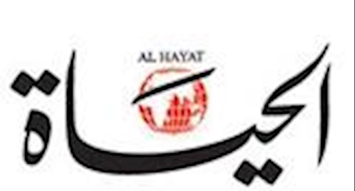 السفير الفرنسي يؤکد العمل مع السعودية لـ«دعم الشجعان الذين يحاربون الأسد»