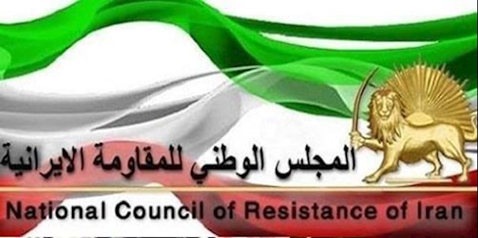 تواصل احتجاجات المواطنين الأذريين في مختلف المدن الإيرانية ومظاهرة طلاب جامعة اروميه بشعار عار عليک يا خامنئي