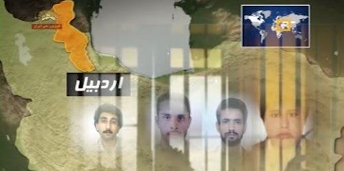 إيران.. إضراب السجناء السياسيين البلوتش عن الطعام في أردبيل