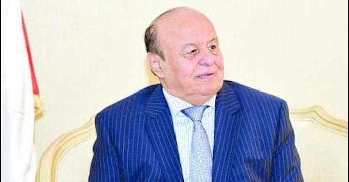 الرئيس اليمني: تغييرات مهمة ستشهدها عدن قريباً