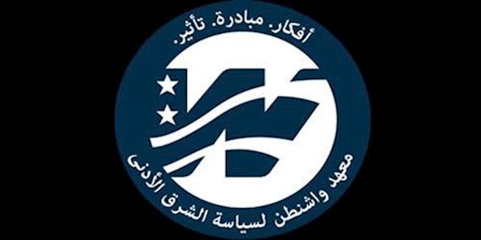 معهد اميرکي : الميليشيات المدعومة من طهران تقف عقبه في طريق تطبيق “الاصلاحات” في العراق