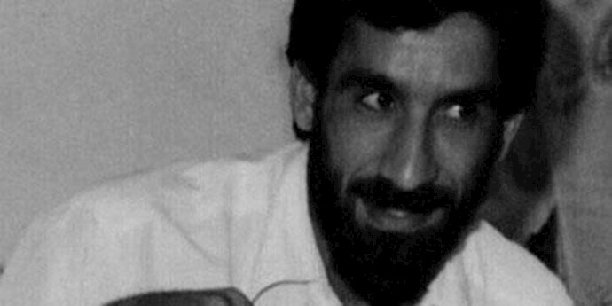مقتل الحرسي حميد فاطمي ممبيني في سوريا