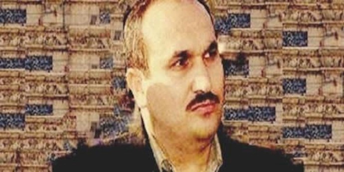 عدم توفر معلومات عن مکان السجين السياسي عباس لساني في سجن شيراز