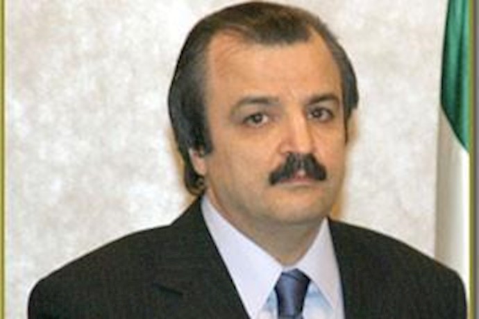 نظام الاسد و تنظيم داعش وجهان لعملة واحدة