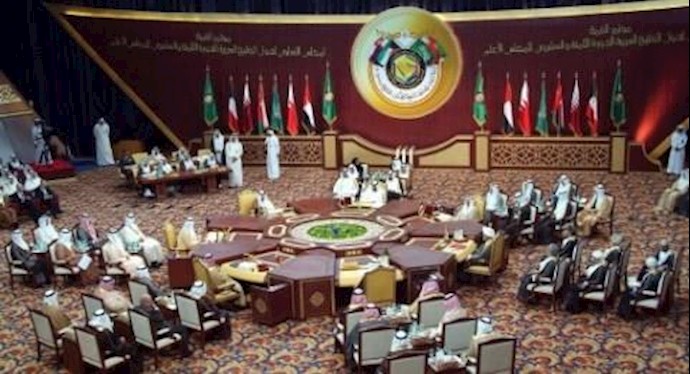 "التعاون الخليجي" يطالب العراق بالإفراج عن المختطفين القطريين
