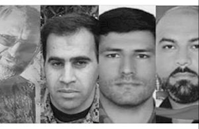 حصاد طهران المر في سوريا