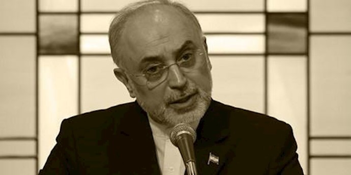 ايران تصدر نحو 9 أطنان من اليورانيوم المخصب لروسيا