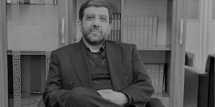 رئيس مؤسسة إذاعة وتلفزيون النظام السابق: ليوضح مرشحو الانتخابات حدودهم مع الفتنة